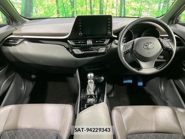 Toyota C-HR 2020-01 8524045-1