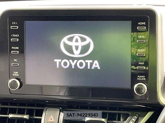 Toyota C-HR 2020-01 8524045-2