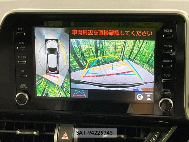 Toyota C-HR 2020-01 8524045-3