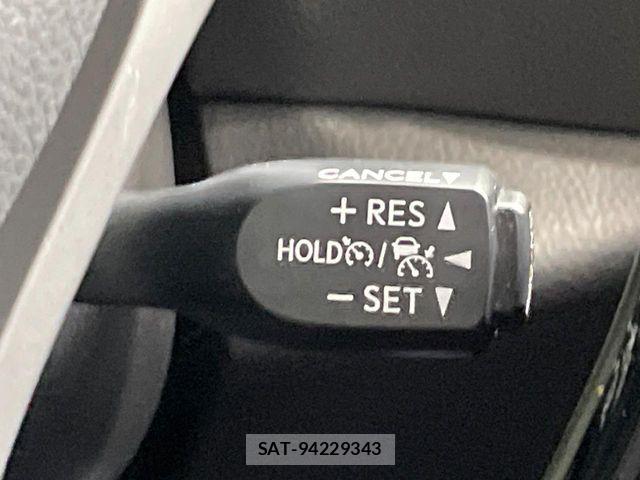 Toyota C-HR 2020-01 8524045-6