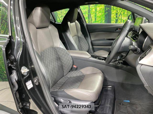 Toyota C-HR 2020-01 8524045-7