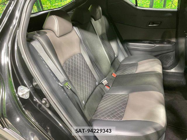 Toyota C-HR 2020-01 8524045-8