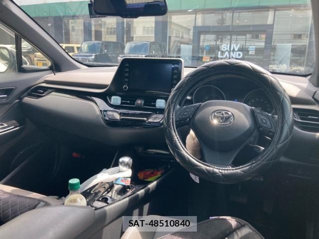 Toyota C-HR 2020-03 8524053-12