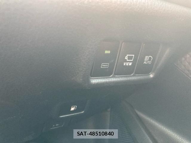 Toyota C-HR 2020-03 8524053-18