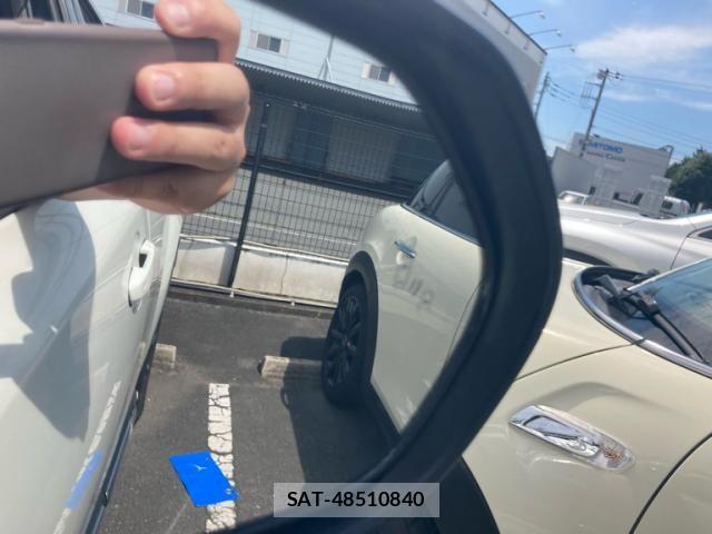 Toyota C-HR 2020-03 8524053-20
