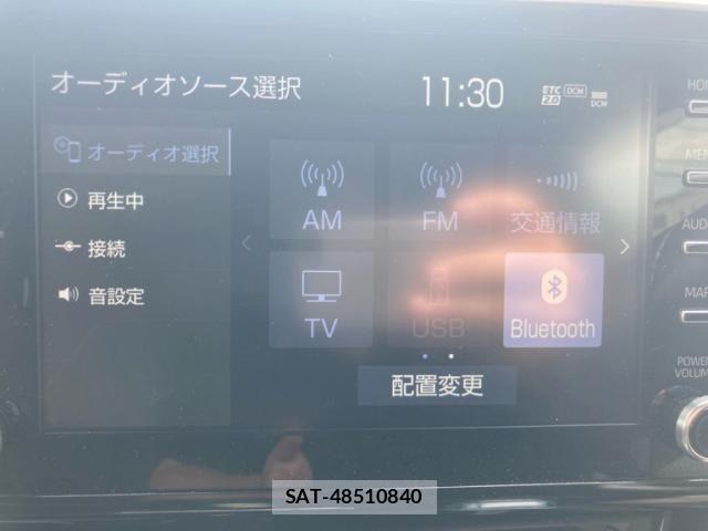 Toyota C-HR 2020-03 8524053-21