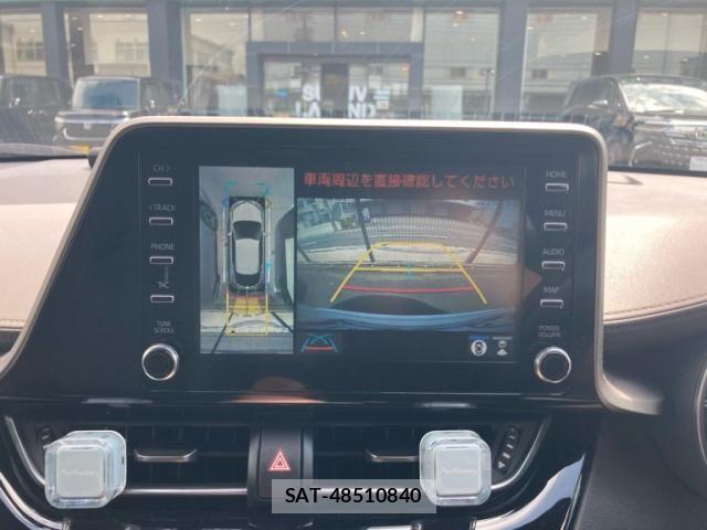 Toyota C-HR 2020-03 8524053-22