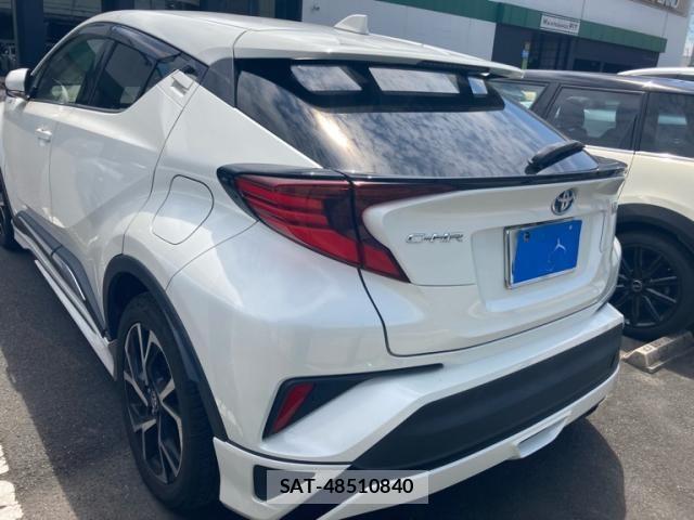 Toyota C-HR 2020-03 8524053-7