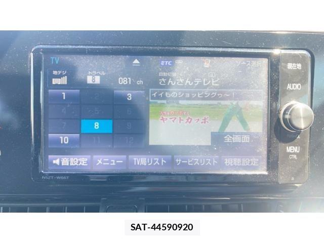 Toyota C-HR 2018-07 8561405-17