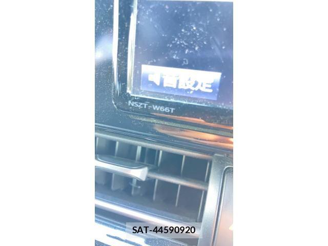 Toyota C-HR 2018-07 8561405-18
