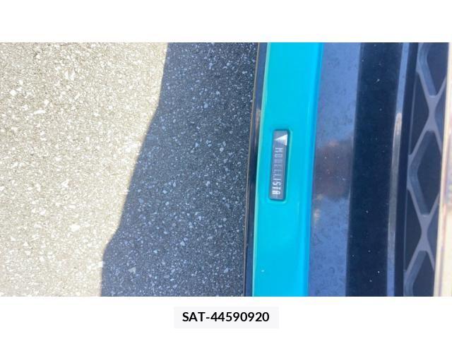 Toyota C-HR 2018-07 8561405-3