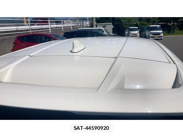 Toyota C-HR 2018-07 8561405-7