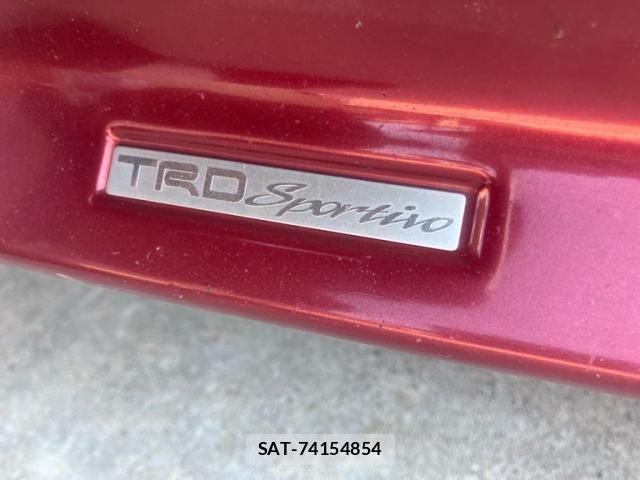 Toyota C-HR 2017-09 8561411-5