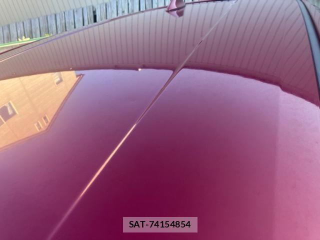 Toyota C-HR 2017-09 8561411-6