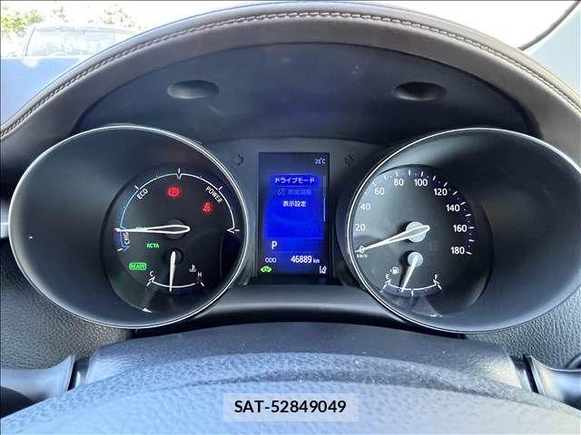 Toyota C-HR 2018-03 8561401-24