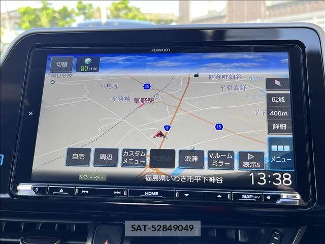 Toyota C-HR 2018-03 8561401-28