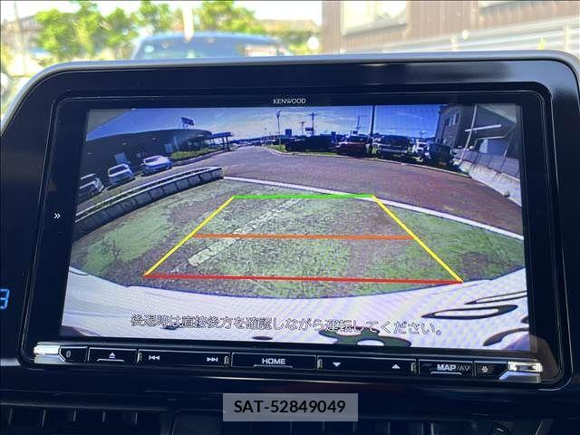 Toyota C-HR 2018-03 8561401-29
