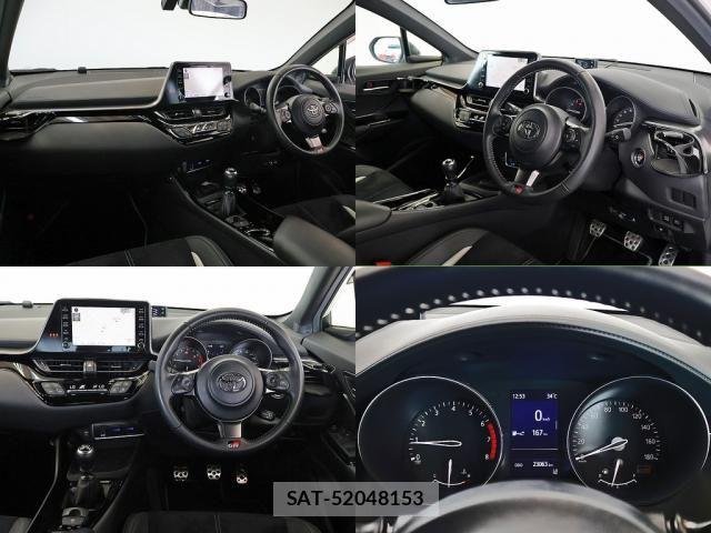 Toyota C-HR 2020-05 8561396-16
