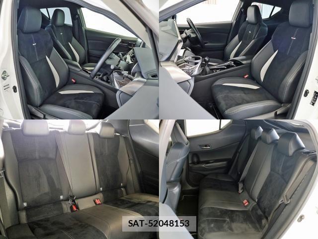 Toyota C-HR 2020-05 8561396-17
