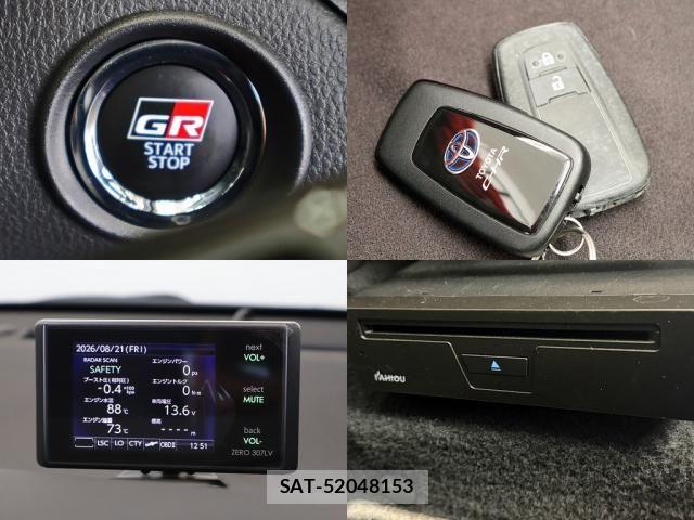 Toyota C-HR 2020-05 8561396-19