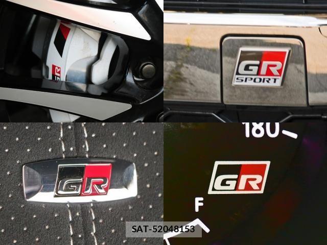 Toyota C-HR 2020-05 8561396-23