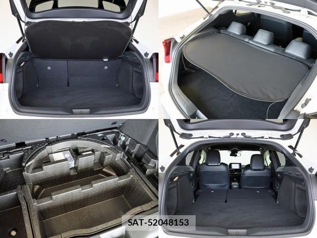 Toyota C-HR 2020-05 8561396-24