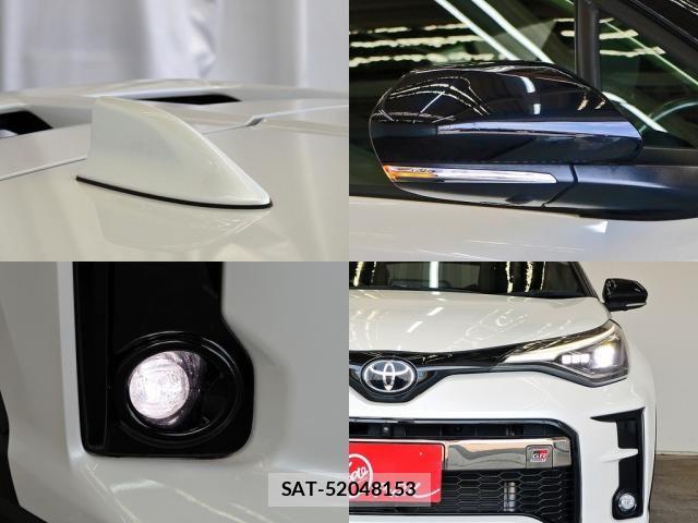 Toyota C-HR 2020-05 8561396-26