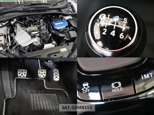 Toyota C-HR 2020-05 8561396-2