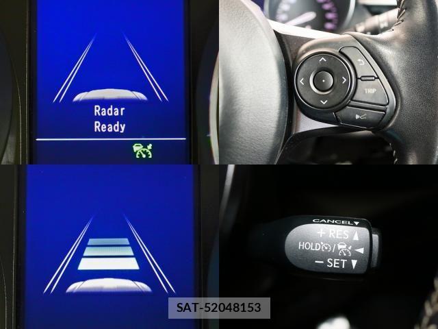 Toyota C-HR 2020-05 8561396-3
