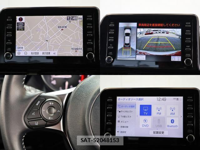 Toyota C-HR 2020-05 8561396-4