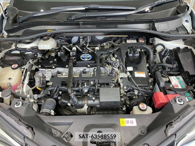Toyota C-HR 2018-07 8561399-17