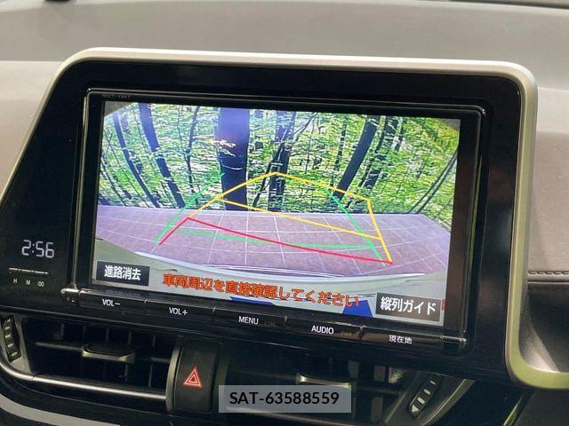 Toyota C-HR 2018-07 8561399-4