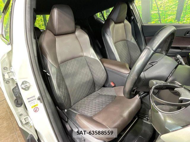 Toyota C-HR 2018-07 8561399-8
