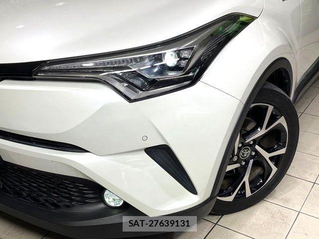 Toyota C-HR 2018-06 8561404-12