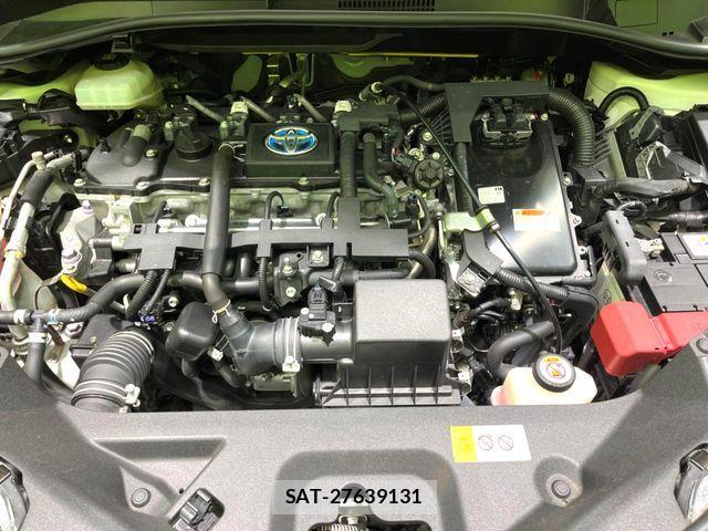 Toyota C-HR 2018-06 8561404-18