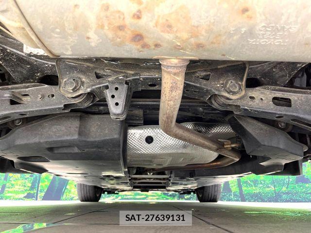Toyota C-HR 2018-06 8561404-19