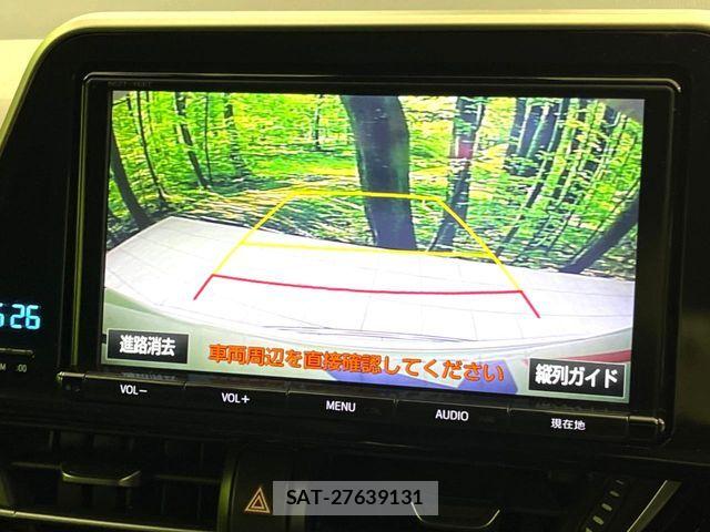 Toyota C-HR 2018-06 8561404-4