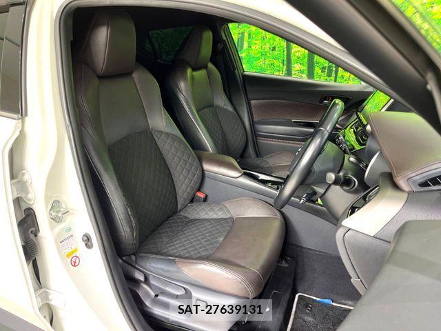 Toyota C-HR 2018-06 8561404-8