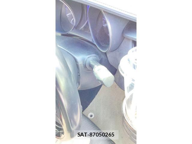 Toyota C-HR 2019-01 8561400-14