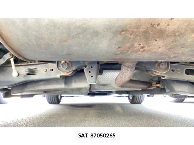 Toyota C-HR 2019-01 8561400-3