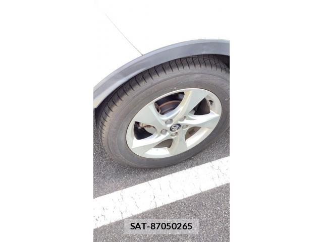 Toyota C-HR 2019-01 8561400-4
