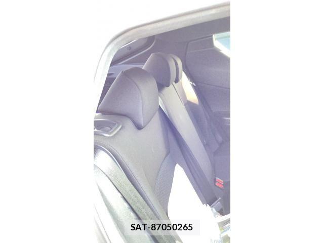 Toyota C-HR 2019-01 8561400-7