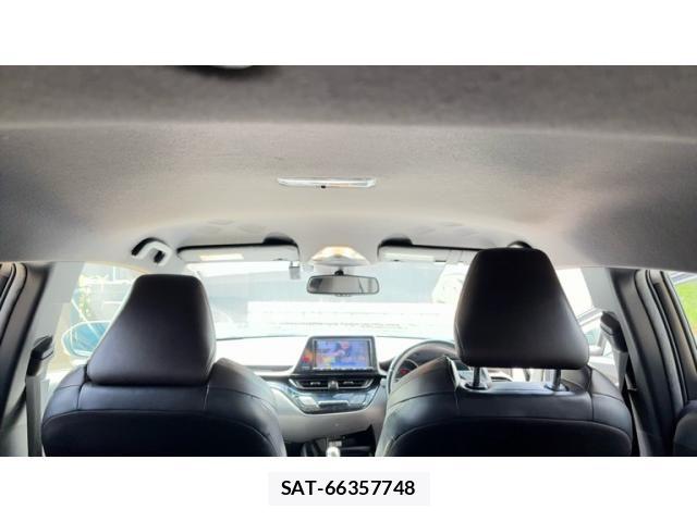Toyota C-HR 2016-12 8561408-10