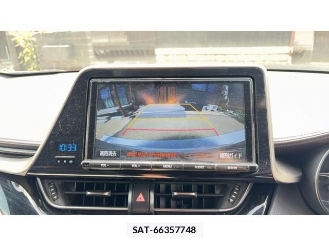 Toyota C-HR 2016-12 8561408-16
