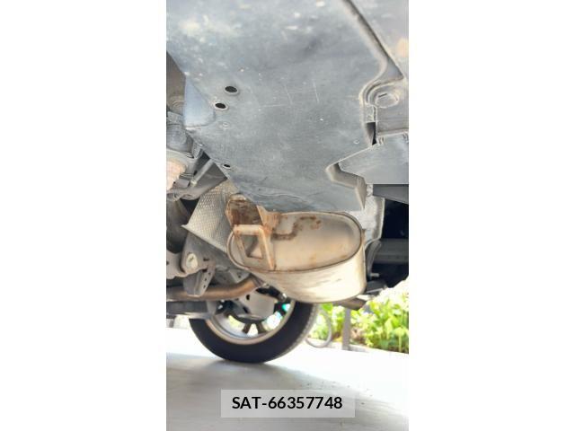 Toyota C-HR 2016-12 8561408-21