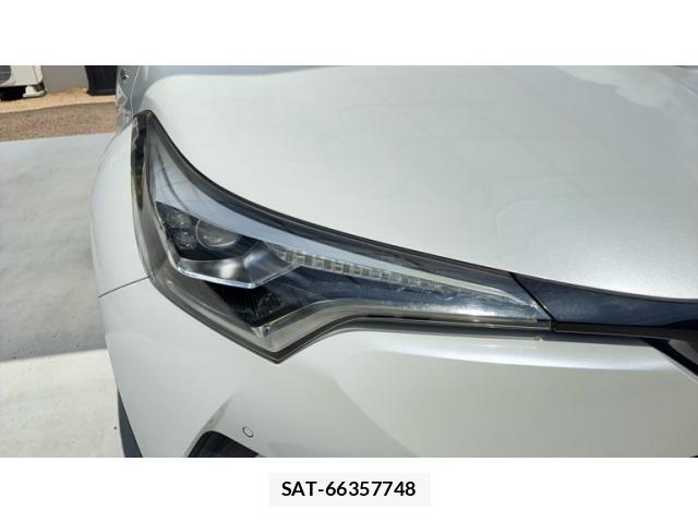 Toyota C-HR 2016-12 8561408-3