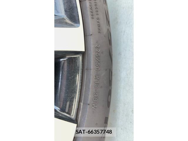 Toyota C-HR 2016-12 8561408-5