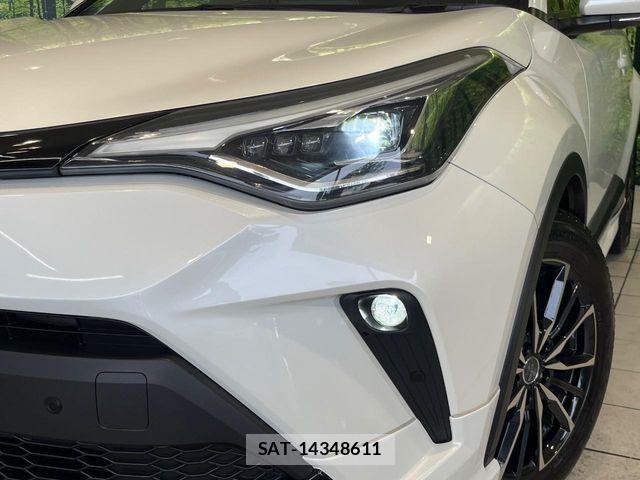 Toyota C-HR 2020-09 8561397-11