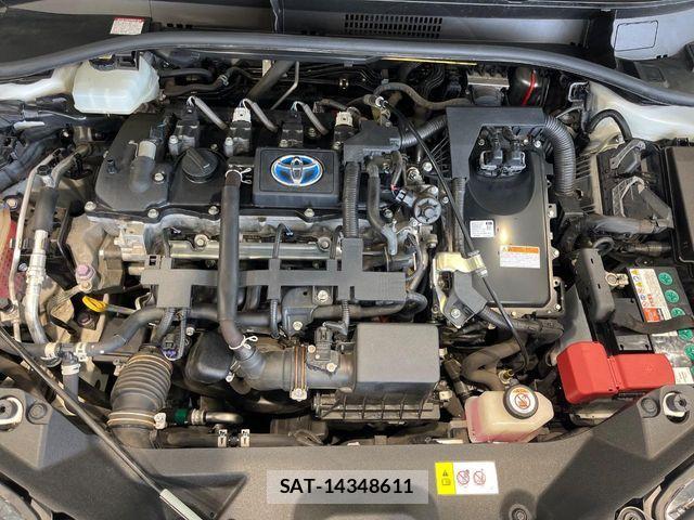 Toyota C-HR 2020-09 8561397-17