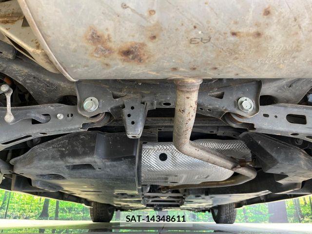 Toyota C-HR 2020-09 8561397-18